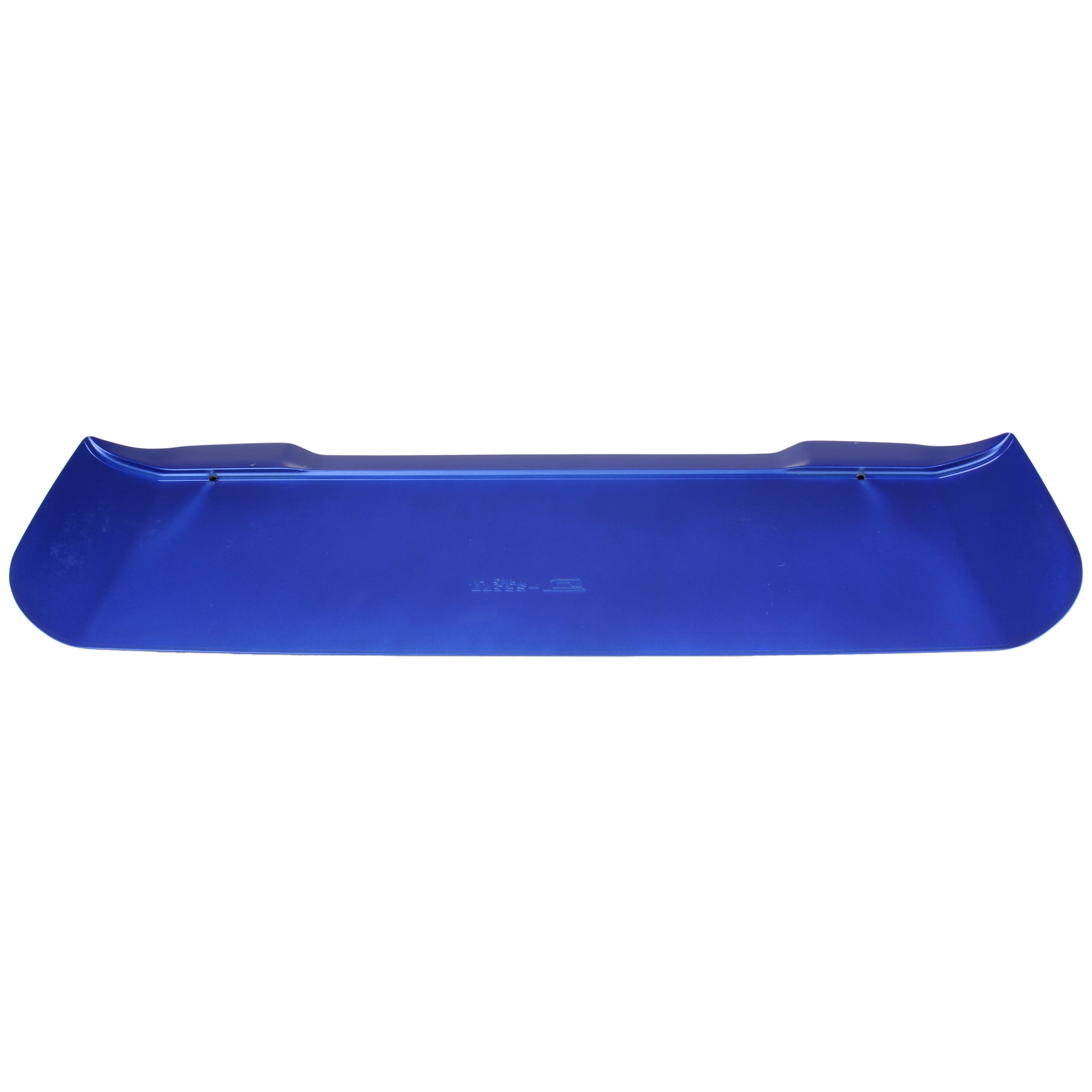 Noble Hood Scoop Cover V2 Subaru WRX 2022-2026