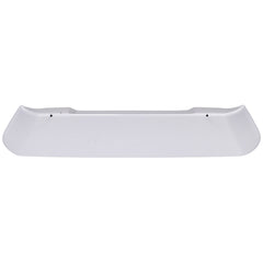 Noble Hood Scoop Cover V2 Subaru WRX 2022-2026