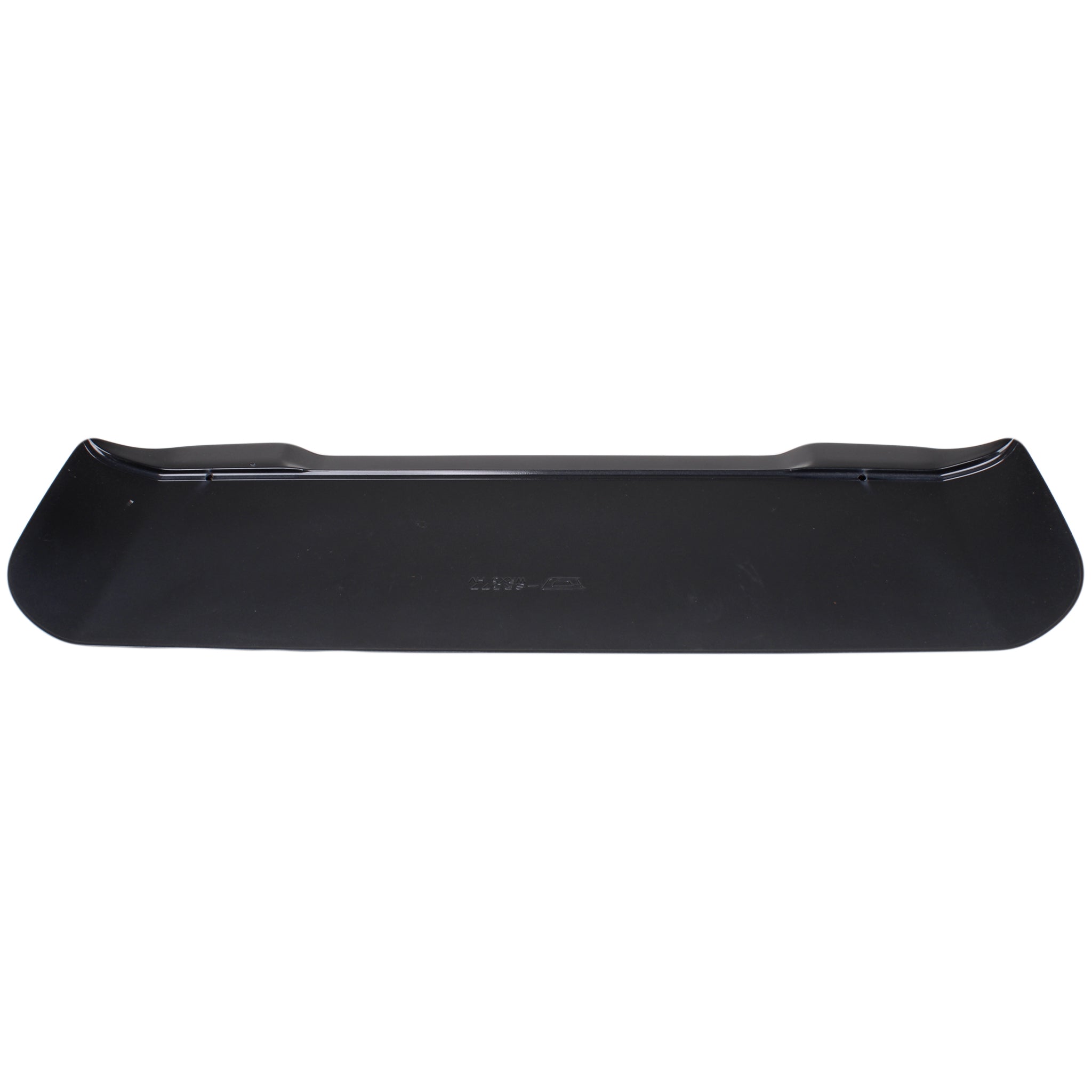 Noble Hood Scoop Cover V2 Subaru WRX 2022-2026