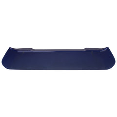 Noble Hood Scoop Cover V2 Subaru WRX 2022-2026