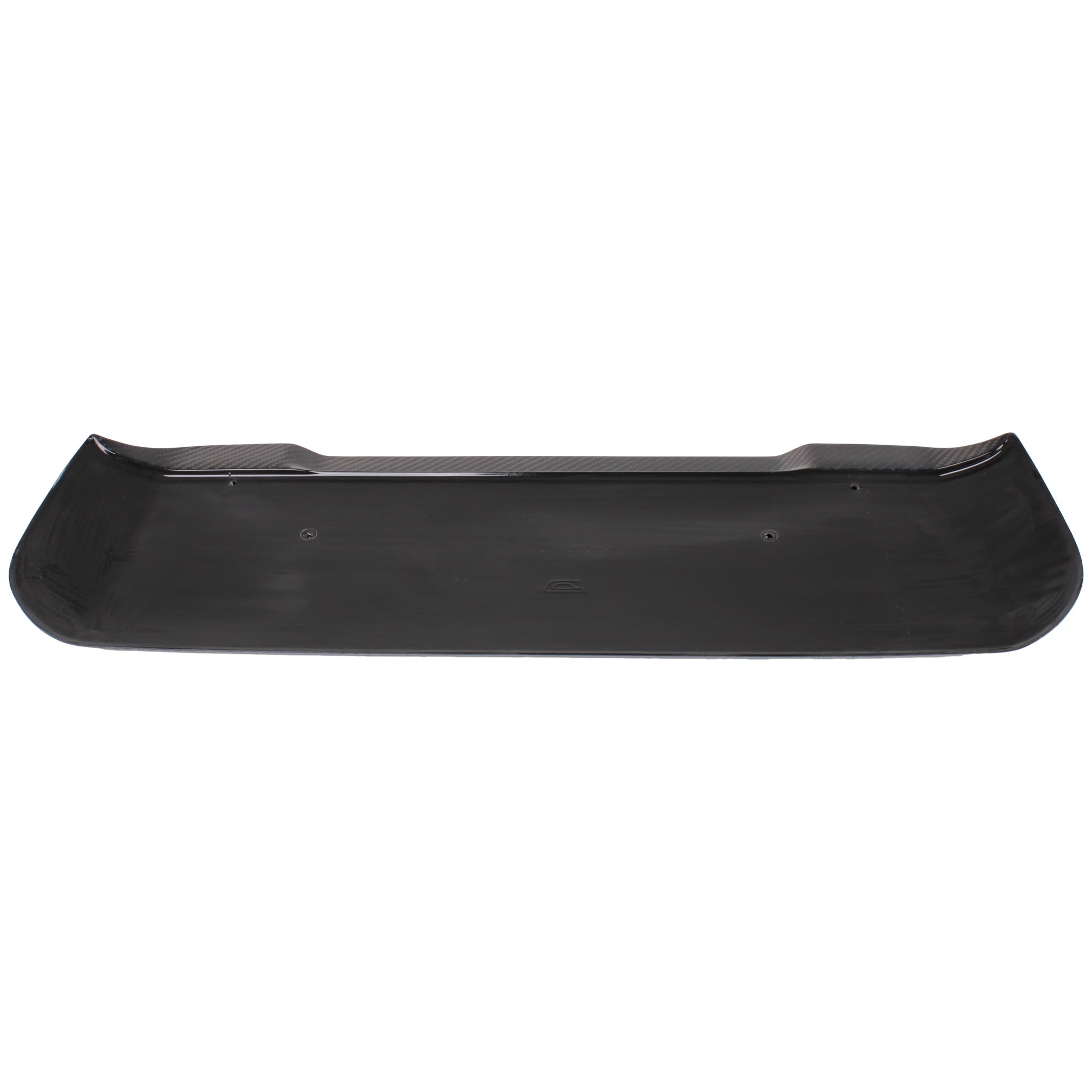 Noble Hood Scoop Cover V2 Subaru WRX 2022-2026