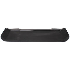 Noble Hood Scoop Cover V2 Subaru WRX 2022-2026