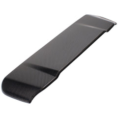 Noble Hood Scoop Cover V2 Subaru WRX 2022-2026