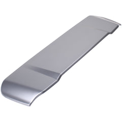 Noble Hood Scoop Cover V2 Subaru WRX 2022-2026