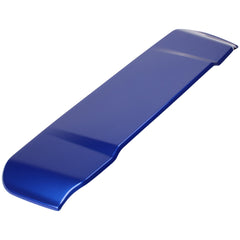 Noble Hood Scoop Cover V2 Subaru WRX 2022-2026