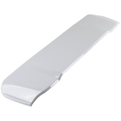 Noble Hood Scoop Cover V2 Subaru WRX 2022-2026