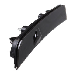 Noble JDM Style Sidemarkers 2022-2026 Subaru BRZ / Toyota GR86