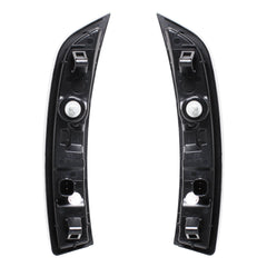 Noble JDM Style Sidemarkers 2022-2026 Subaru BRZ / Toyota GR86