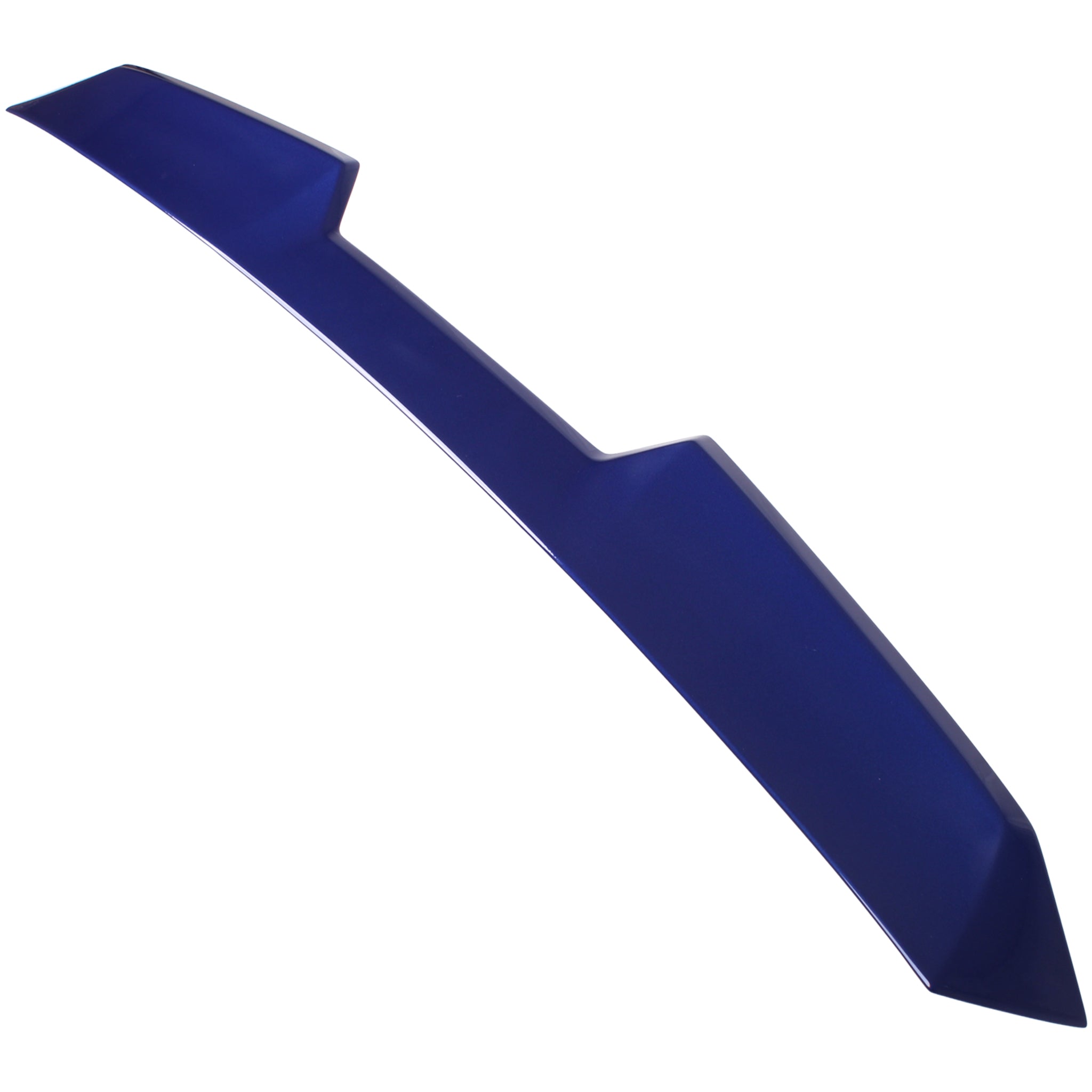 Noble Kogeki (Attack) Roof Spoiler Subaru BRZ 2022-2026 / Toyota GR86 2022-2026