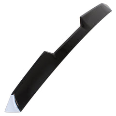 Noble Kogeki (Attack) Roof Spoiler Subaru BRZ 2022-2026 / Toyota GR86 2022-2026