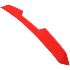 Noble Kogeki (Attack) Roof Spoiler Subaru BRZ 2022-2026 / Toyota GR86 2022-2026