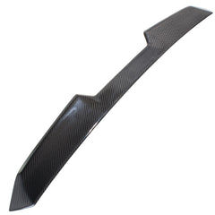Noble Kogeki (Attack) Roof Spoiler Subaru BRZ 2022-2026 / Toyota GR86 2022-2026