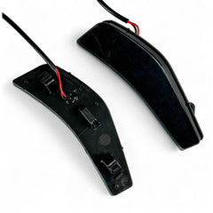 Noble Lux RF Side Marker Lamp Kit - 2022-2026 WRX