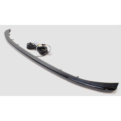 Noble Lux Trunk Garnish Tail/Brake Light - 2022-2026 Subaru BRZ / Toyota GR86