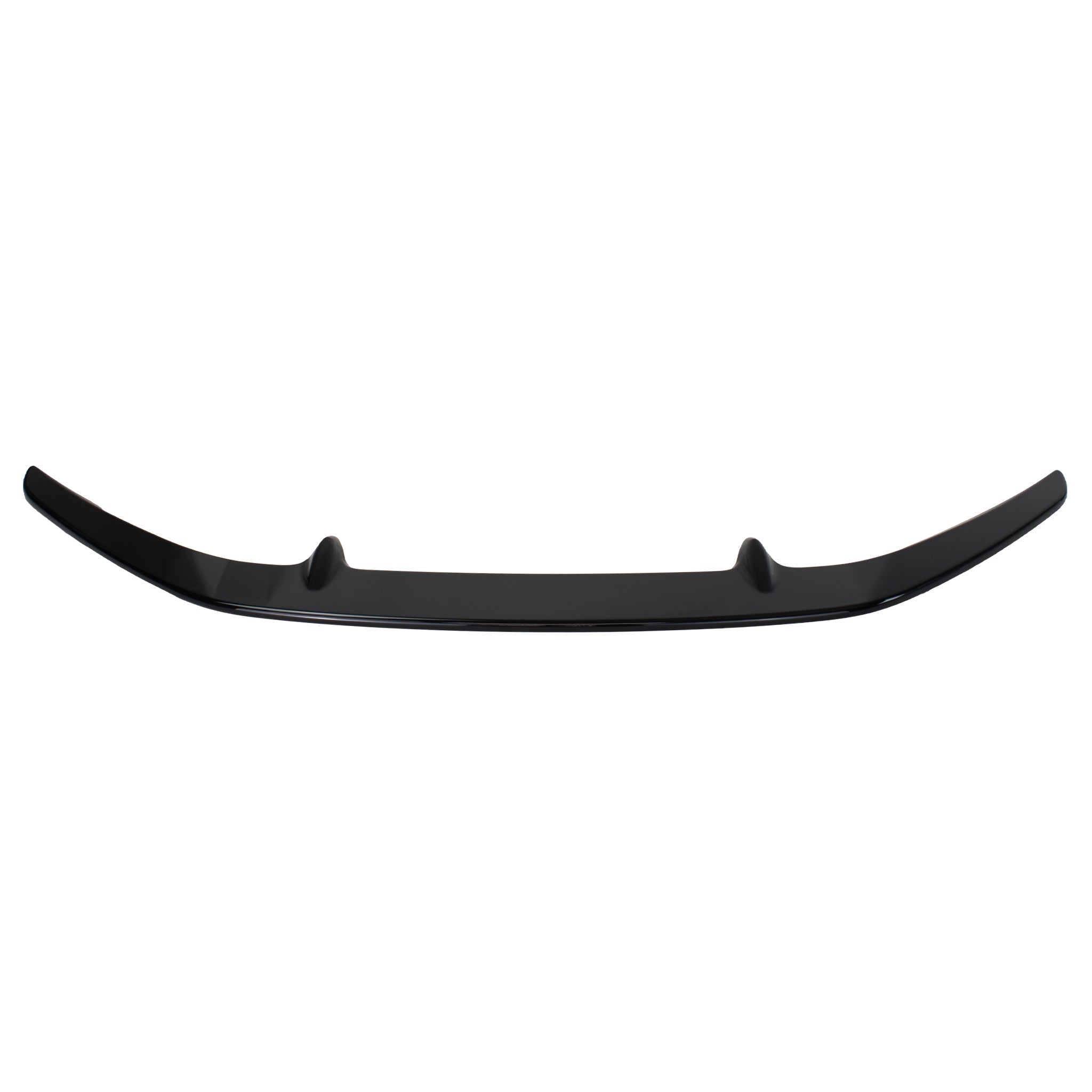 Noble OE Style Spoiler Subaru BRZ / Toyota GR86 2022-2026