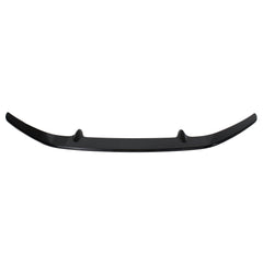 Noble OE Style Spoiler Subaru BRZ / Toyota GR86 2022-2026