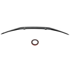 Noble OE Style Spoiler Subaru BRZ / Toyota GR86 2022-2026