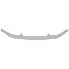 Noble OE Style Spoiler Subaru BRZ / Toyota GR86 2022-2026