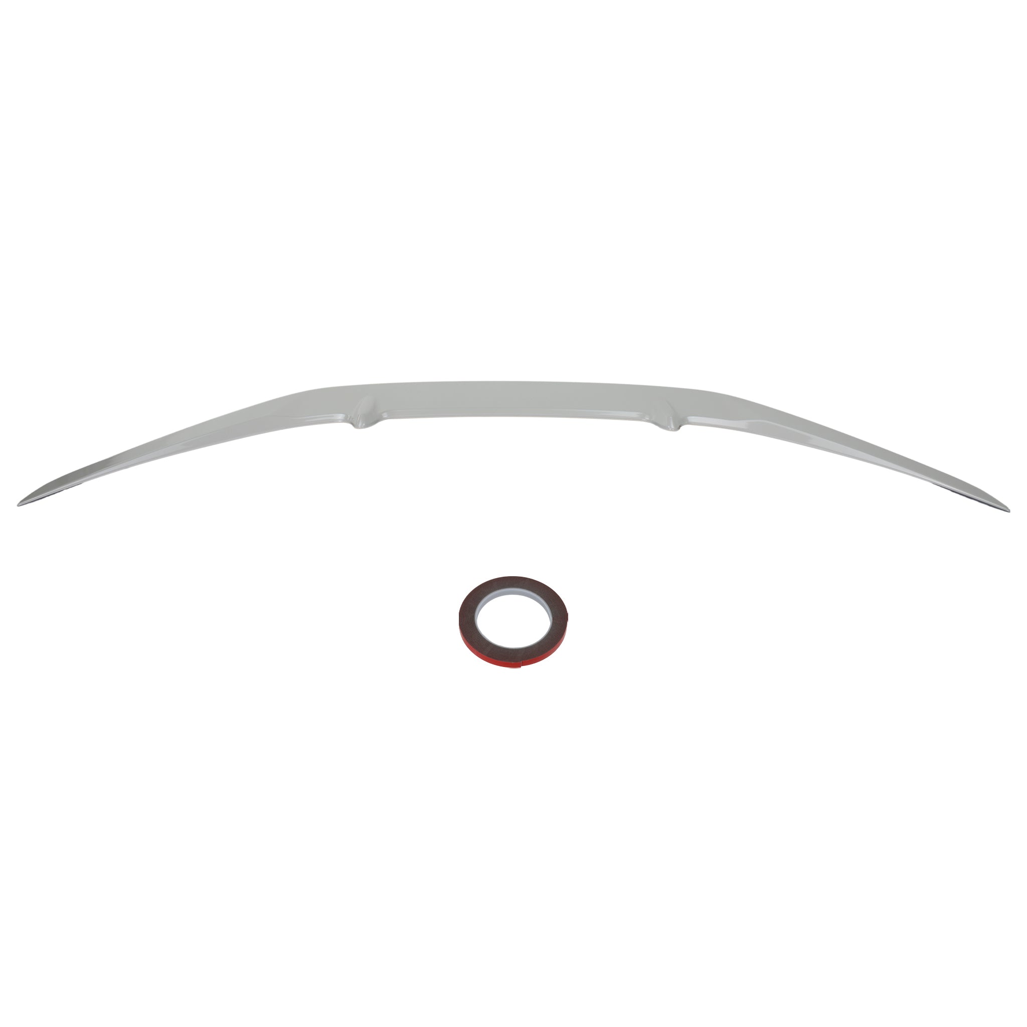 Noble OE Style Spoiler Subaru BRZ / Toyota GR86 2022-2026