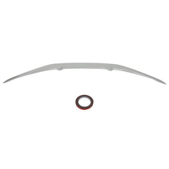 Noble OE Style Spoiler Subaru BRZ / Toyota GR86 2022-2026