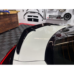 Noble OE Style Spoiler Subaru BRZ / Toyota GR86 2022-2026