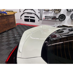 Noble OE Style Spoiler Subaru BRZ / Toyota GR86 2022-2026