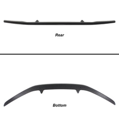 Noble OE Style Spoiler Subaru BRZ / Toyota GR86 2022-2026