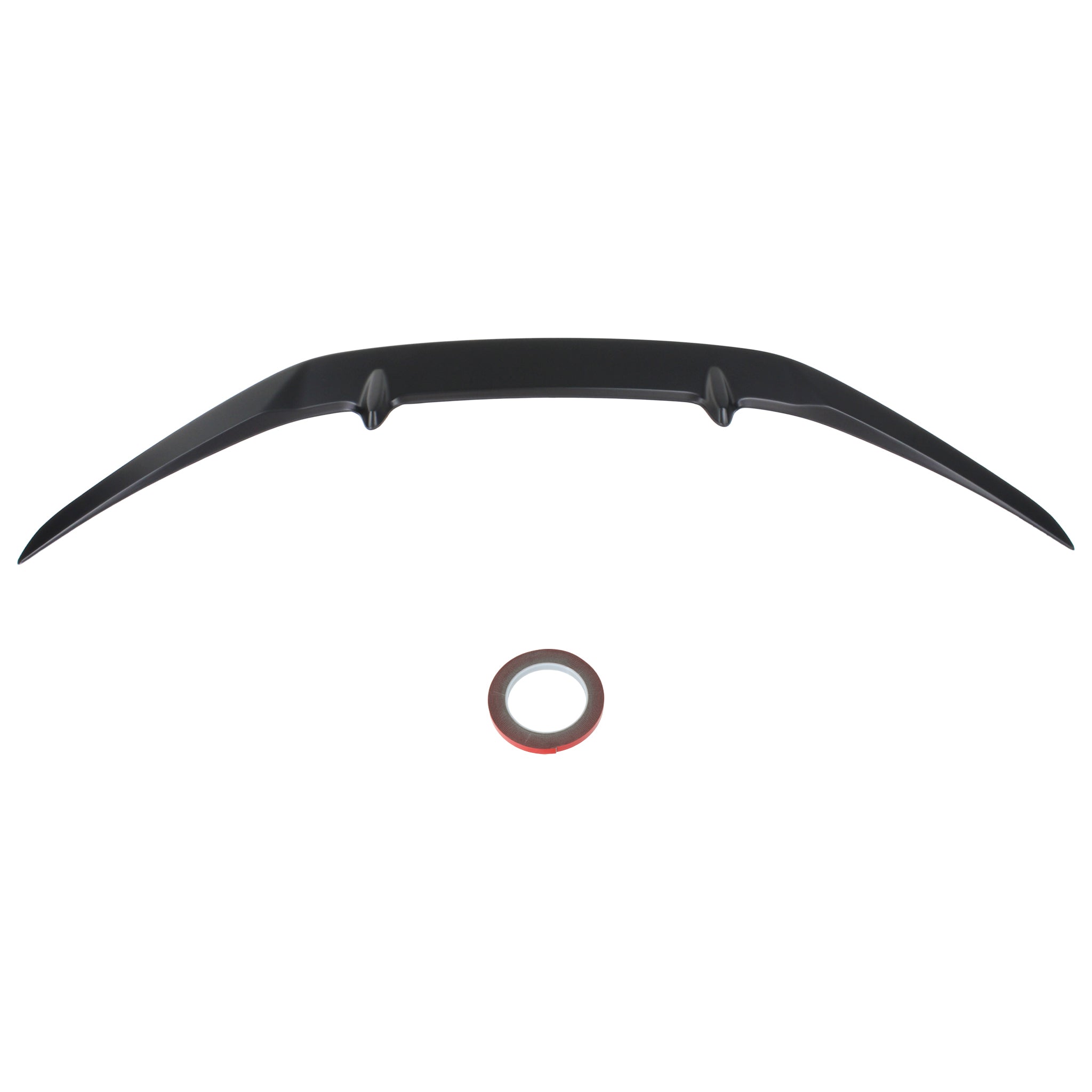 Noble OE Style Spoiler Subaru BRZ / Toyota GR86 2022-2026