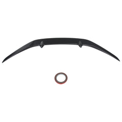 Noble OE Style Spoiler Subaru BRZ / Toyota GR86 2022-2026