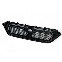 Noble OEM Style Sport Grille Subaru WRX 2022-2026 - Gloss Black