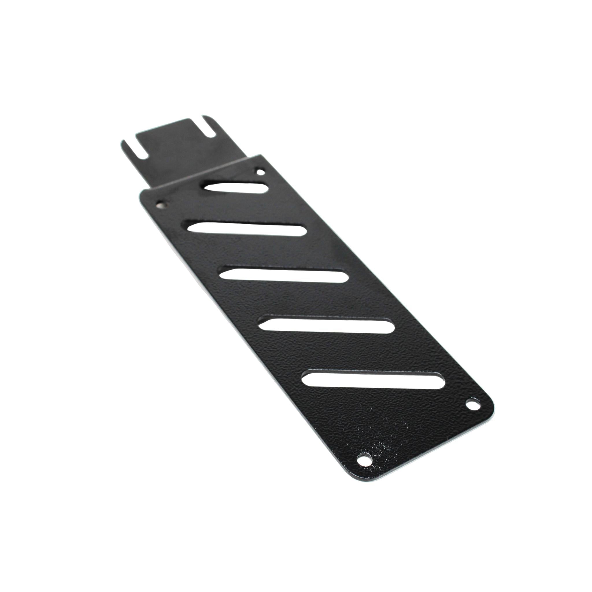 Noble Performance Aluminum Ecu Bracket 2022+ Subaru BRZ / Toyota GR86