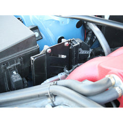 Noble Performance Aluminum Ecu Bracket 2022+ Subaru BRZ / Toyota GR86