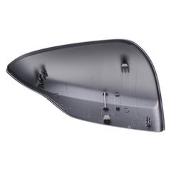 Noble Platinum Series Full Replacement Mirror Covers Subaru WRX 2022-2026