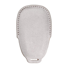 Noble Pro Suede Keychain Cover Subaru WRX / BRZ / Toyota GR86 2022-2026