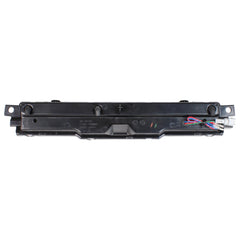 Noble RD2 LED F1 Brake Light (Clear or Smoked) Subaru BRZ / Toyota GR86 2022-2026