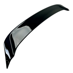 Noble RD2 Style Duckbill Rear Spoiler Paint Matched Subaru WRX 2022-2026