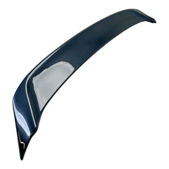 Noble RD2 Style Duckbill Rear Spoiler Paint Matched Subaru WRX 2022-2026
