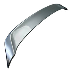 Noble RD2 Style Duckbill Rear Spoiler Paint Matched Subaru WRX 2022-2026