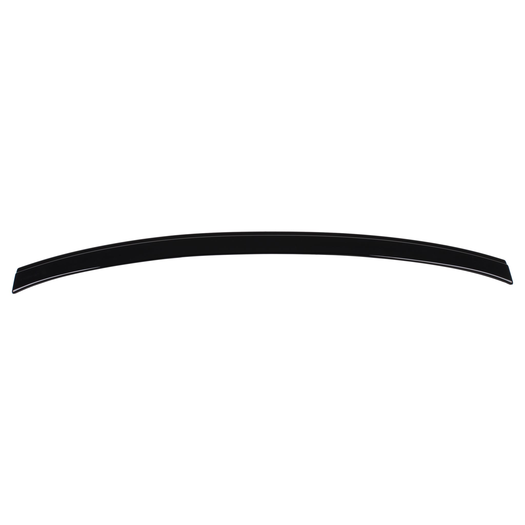 Noble Rear Aero Stabilizer Subaru WRX 2022-2026