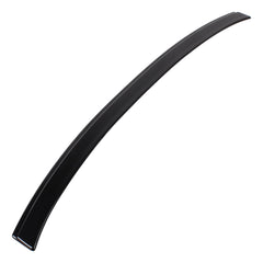 Noble Rear Aero Stabilizer Subaru WRX 2022-2026