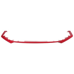 Noble STI Style ABS Front Lip Spoiler Subaru WRX 2022-2026