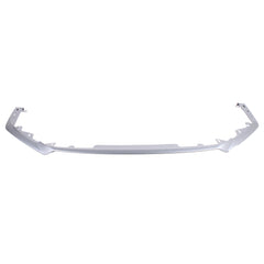 Noble STI Style ABS Front Lip Spoiler Subaru WRX 2022-2026