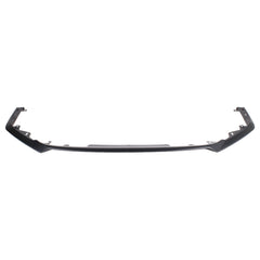 Noble STI Style ABS Front Lip Spoiler Subaru WRX 2022-2026