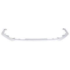 Noble STI Style ABS Front Lip Spoiler Subaru WRX 2022-2026