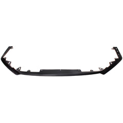 Noble STI Style ABS Front Lip Spoiler Subaru WRX 2022-2026