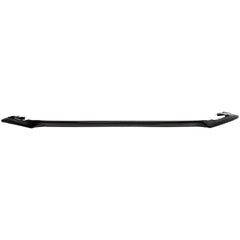 Noble STI Style ABS Front Lip Spoiler Subaru WRX 2022-2026