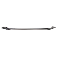 Noble STI Style ABS Front Lip Spoiler Subaru WRX 2022-2026