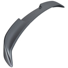 Noble STI Style High Back Paint Matched Duckbill Subaru WRX 2022-2026