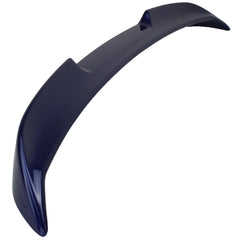 Noble STI Style High Back Paint Matched Duckbill Subaru WRX 2022-2026