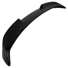 Noble STI Style High Back Paint Matched Duckbill Subaru WRX 2022-2026